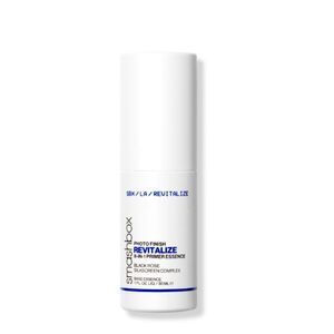 ⚛️PRICEDROP⚛️Smashbox Essence 8in1 Primer Delux Mini
